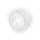 Tusz Spectrum Premium PET-G Artctic White 1kg